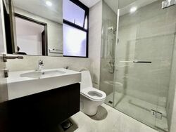 Thomson Impressions (D20), Apartment #589086491